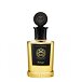 Monotheme Venezia BLACK LABEL Rouge EDP 100 ml U