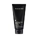 Perricone MD Cold Plasma Plus+ Fragile Skin Therapy 177 ml