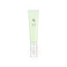 Beauty of Joseon Light On Serum Centella + Vita C 30 ml