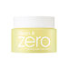 Banila Co Clean It Zero Cleansing Balm Nourishing 100 ml
