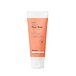 Hanskin Vitamin C Glow Purifying Mask 70 ml