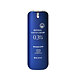 Mizon Retinol Youth Cream 0,3 % 26 g