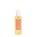 Meisani Vitamin E-raser Cleansing Oil 150 ml