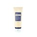 Dear, Klairs Supple Preparation All-Over Lotion 250 ml