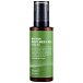 Benton Deep Green Tea Serum 35 ml