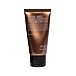 Benton Snail Bee High Content Steam Cream 50 g