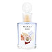 Monotheme Venezia Sea Salt EDT 100 ml U