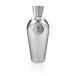 V Canto Fili Extrait de Parfum 100 ml U