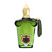 Xerjoff Casamorati 1888 Fiero EDP 100 ml M