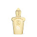 Xerjoff Casamorati 1888 Casafutura EDP 30 ml U