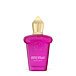 Xerjoff Casamorati Gran Ballo EDP 30 ml W