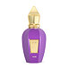 Xerjoff " V " Muse EDP 50 ml U