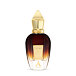 Xerjoff Oud Stars Alexandria II Perfum 50 ml U