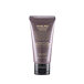 Benton Snail Bee Ultimate Cream 50 g
