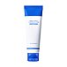 It's Skin Power 10 Formula LI Soothing Gel Cream 55 ml