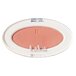 Laka Love Silk Blush (709 Dolce) 5,7 g