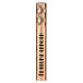 Barry M Feature Length Mascara (Black) 7 ml