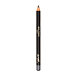 Barry M Kohl Pencil 1,2 g