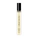 Oraculum 21:21 ROYALIST Olejek perfumowany 10 ml U