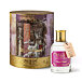 Acqua di Noto Stizzi d'Amuri Perfum 100 ml U