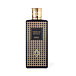 Perris Monte Carlo Tubéreuse Absolue EDP 50 ml U