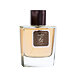 Franck Boclet Leather EDP 100 ml M