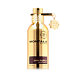Montale Paris Dark Purple EDP 50 ml W