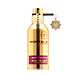Montale Paris Ristretto Intense Café Extrait de Parfum 50 ml U