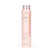Miriam Quevedo Black Baccara Hair Multiplying Mask 250 ml