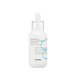 COSRX Hydrium Centella Aqua Soothing Ampoulle 40 ml