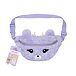 Invisibobble Cozy Reindeer Set Rubberband