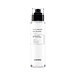 COSRX The 6 Peptide Skin Booster Serum 150 ml
