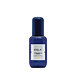 ESLA Italy Hydra Special Serum 100 ml