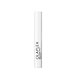 Olaplex Browbond Building Serum 3,5 ml