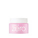 Banila Co Clean It Zero Cleansing Balm Original 25 ml