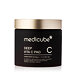Medicube Deep Vita C Pad 70 szt