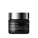 Perricone MD Cold Plasma Plus+ The Intensive Hydrating Complex 59 ml