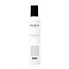 Balmain Hair Couture Volume Mousse Strong 300 ml