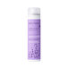Naturigin Invisible On The Go Dry Shampoo 75 ml