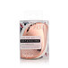 Tangle Teezer Compact Styler