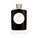 Atkinsons Tulipe Noire EDP 100 ml U