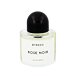 Byredo Rose Noir EDP 100 ml U