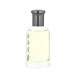 Hugo Boss Boss Bottled woda po goleniu 50 ml M