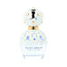 Marc Jacobs Daisy Dream EDT 50 ml W