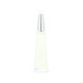 Issey Miyake L'Eau d'Issey Woda perfumowana flakon napełnialny dla kobiet 25 ml