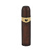 Cuba Gold EDT 100 ml M