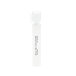 Demeter Pure Soap Woda kolońska dla kobiet - próbka domowa 1 ml