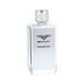 Bentley Momentum EDT 100 ml M