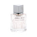 Jimmy Choo Illicit Flower EDT 60 ml W