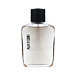 Playboy Play It Wild for Him EDT 100 ml M